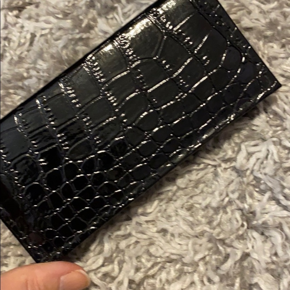 Makeup palette - Picture 4 of 5